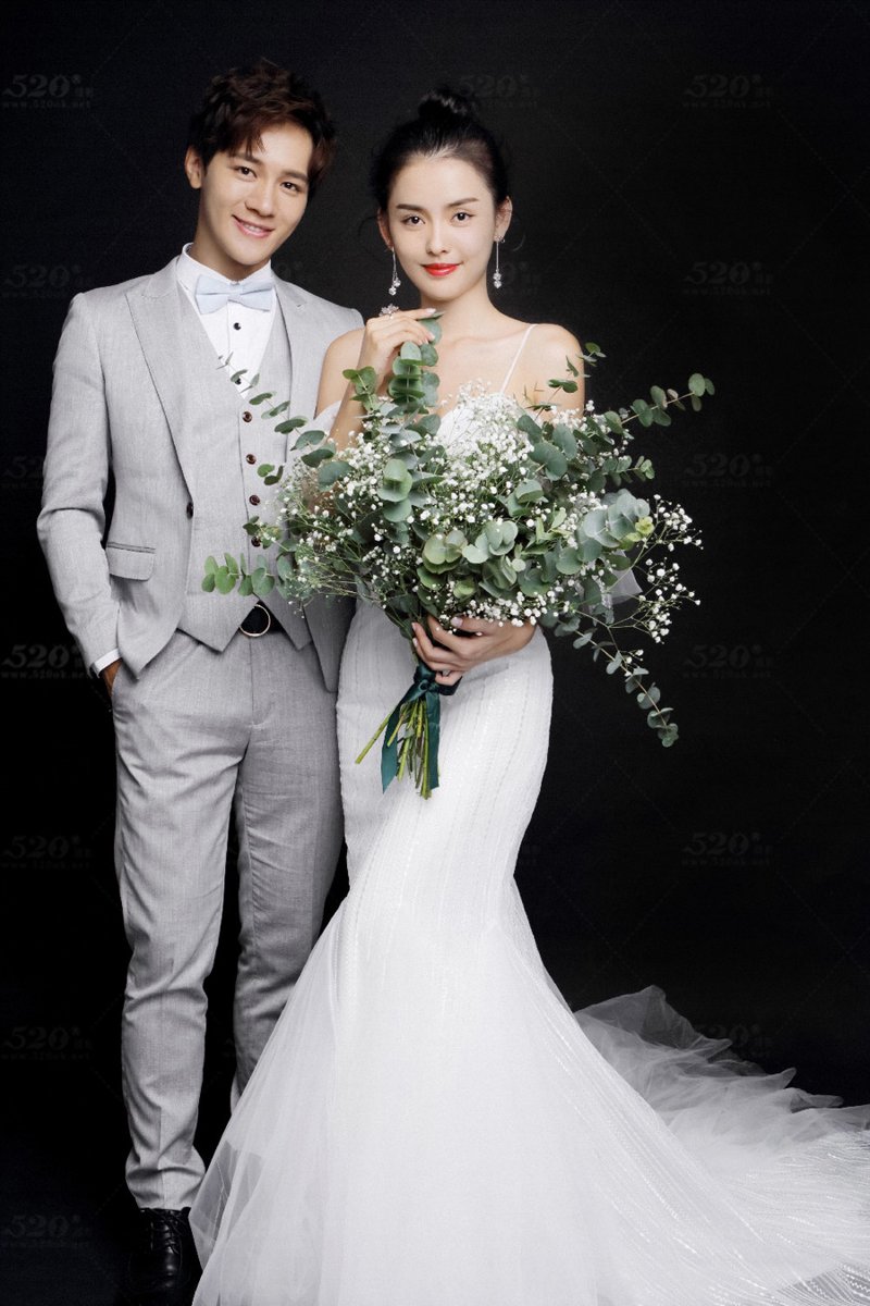 婚纱摄影行业最新动态